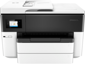 HP OfficeJet 7740(20)