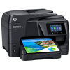 HP8710 컬러복합기