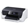 삼성J3520W 잉크젯프린터