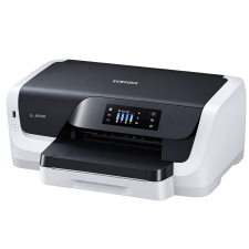 삼성J3520W 잉크젯프린터