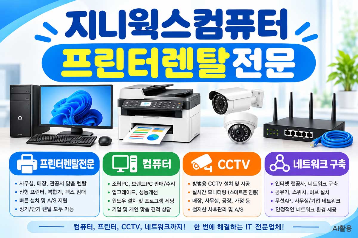 그누보드5